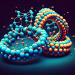 BCAAs for Muscle Growth: Essential Insights to Consider