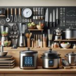 Meal Prep for Beginners: Your Essential UK Guide