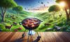 Eco-Friendly Grilling Tips to Reduce Your BBQ Carbon Footprint