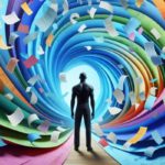 Debt Consolidation Loan Strategies for UK Borrowers