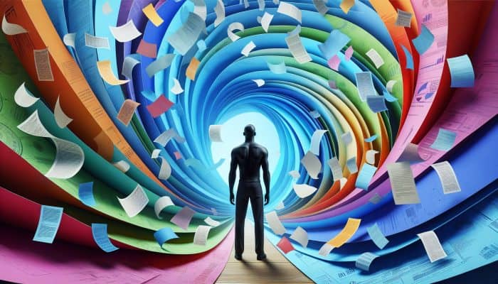 Debt Consolidation Loan Strategies for UK Borrowers