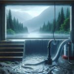Sump Pump Services in Squamish: Reliable Solutions for You