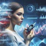 Diabetes Blood Test Guide: Key Information for Corby Residents