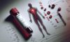 Ferritin Blood Test: The Essential Colchester Guide