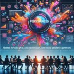 Content Personalization Best Practices to Implement Now