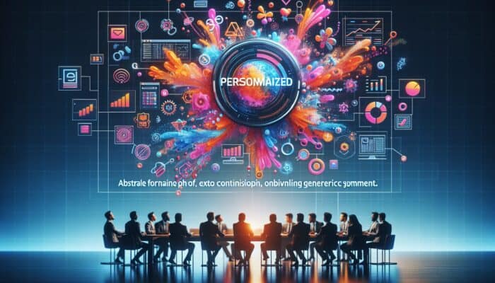 Content Personalization Best Practices to Implement Now