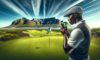 Golf Rangefinder Selection in South Africa: Your Essential Guide