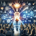 Backlink Strategies for Effective Thought Leadership Content