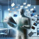 Debt Consolidation Risks: UK Insights and Considerations