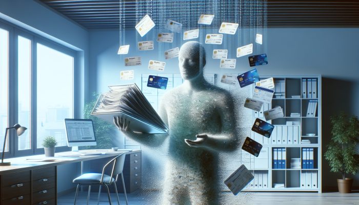 Debt Consolidation Risks: UK Insights and Considerations