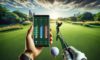 Golf Swing Analysis Apps: Best Choices for South Africa