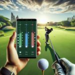 Golf Swing Analysis Apps: Best Choices for South Africa