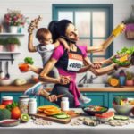 Supplements for Marathon Moms: Essential Nutrition Insights