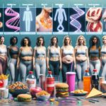 Preventing Diabetes in Women: Top UK Strategies for Success