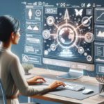 Human Virtual Assistants for Streamlined Blog Management