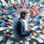 Custom Consolidation Plan for Optimising the UK Market