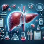 Liver Blood Test Guide for Residents of Hertford