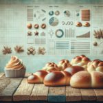 Baby Shower Buns: The Complete Shaping Guide You Need