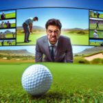 Golf Frustration Management: Key Tips for South Africans