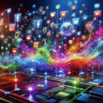 Content Amplification through Social Media: Boost Your Reach