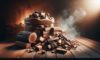 Wood Chunks and Chips for Smoking: Best Techniques Explained