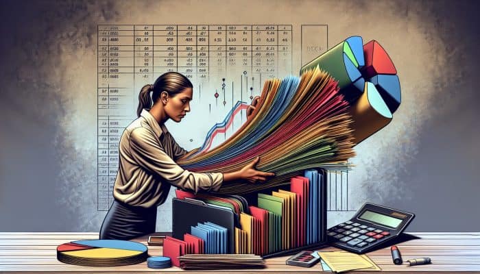 Debt Consolidation Loan Tools: Top UK Calculators