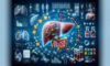 Liver Blood Test Guide for Salisbury Residents