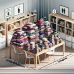 House Clearance Tips for Effortless UK Process Streamlining