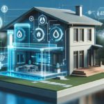 Water Leak Detection Services in Richmond for You