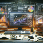 Backlink Analysis for Competitors: Enhance Your Strategy