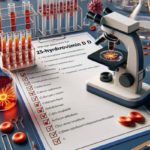 Vitamin D Blood Test: Essential Guide for Falmouth Locals