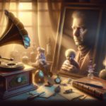 House Clearance Tips: Finding Grief Closure in the UK