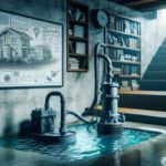 Sump Pump Services in West Vancouver You Can Trust