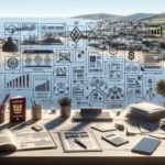 Home Loan Tips for Pre-Approved Residents in Hermanus