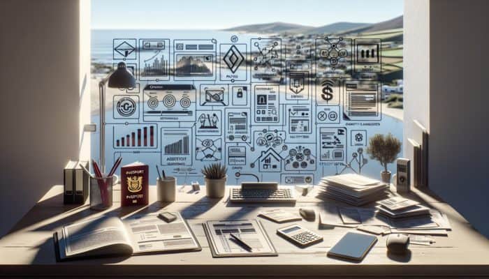 Home Loan Tips for Pre-Approved Residents in Hermanus