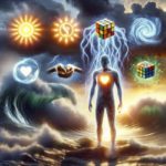 Emotional Preparation for Disasters: Building Resilience