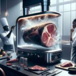 Smoke Generator Techniques: A Masterclass for Large Cuts