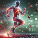 Iron Supplements: Boost Endurance Runner Performance