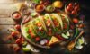 Taco Night: Fun and Easy Dinner Ideas for Everyone