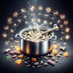 Bone Broth Benefits for Joint Health in Pets Explained