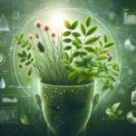 Herbal Solutions for Dandruff: Natural UK Remedies