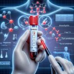 Thyroid Blood Test Guide for Residents of Durham