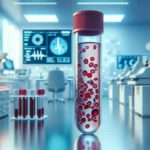 Ferritin Blood Test: The Essential Eastbourne Guide