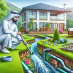 Yard Drainage Solutions in White Rock: Expert Services Available