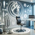 Cholesterol Blood Test Guide for Sunderland Residents