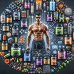 Supplements in Fitness: The Essential Guide for Influencers