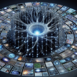 AI-Driven Image Search Optimisation Techniques for All