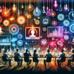 Webinar Management Skills for Human Virtual Assistants