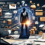 Debt Consolidation in Cryptocurrency: Insights from the UK