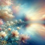 Pixie Colours: A Comprehensive Guide to Blending Techniques